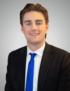 James Schilling, CFP® Certified Financial Planner