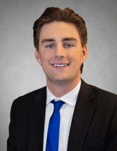 James Schilling, CFP®  Certified Financial Planner